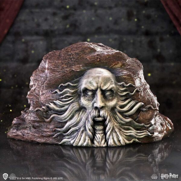 Harry Potter Chamber of Secrets Box: 2 - Storage By Harry Potter