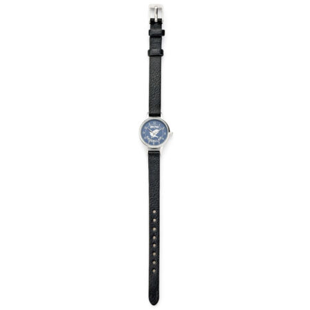 Harry Potter Colour Dial Watch Ravenclaw: 2 - Watches By Harry Potter