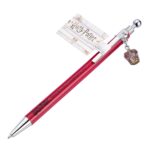 Harry Potter Pen Gryffindor: 1 - Pens & Pencils By Harry Potter