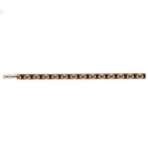 Harry Potter Pencil 9 & 3 Quarters: 2 - Pens & Pencils By Harry Potter
