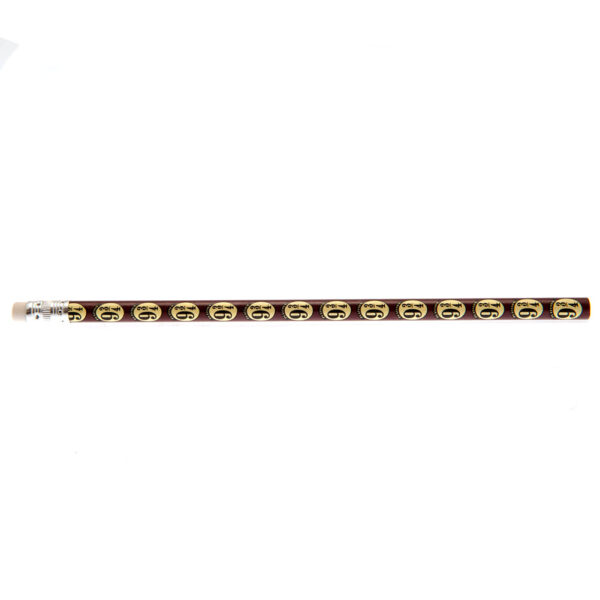 Harry Potter Pencil 9 & 3 Quarters: 2 - Pens & Pencils By Harry Potter