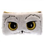 Harry Potter Pencil Case Hedwig Owl: 1 - Pencil Cases & Sets By Harry Potter