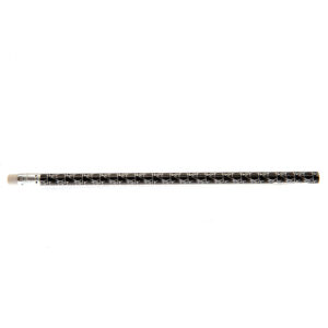 Harry Potter Pencil Deathly Hallows: 2 - Pens & Pencils By Harry Potter
