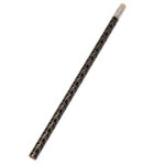 Harry Potter Pencil Deathly Hallows: 1 - Pens & Pencils By Harry Potter