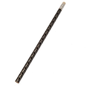 Harry Potter Pencil Deathly Hallows: 1 - Pens & Pencils By Harry Potter