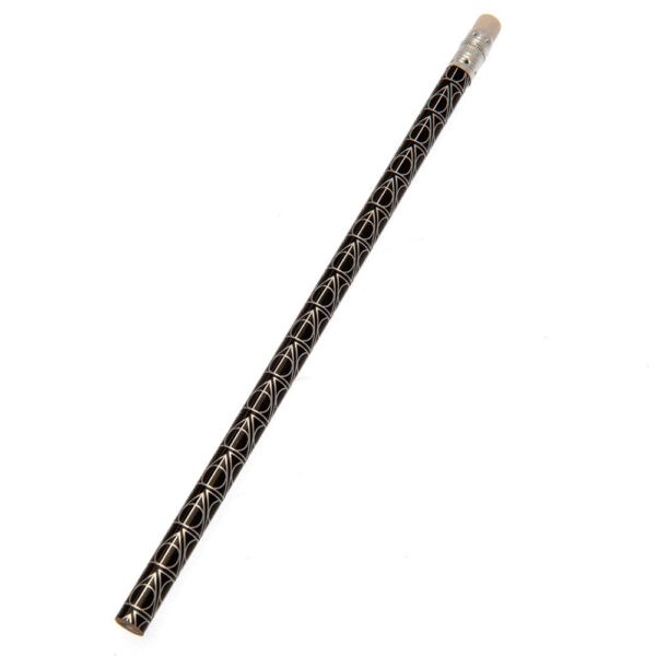 Harry Potter Pencil Deathly Hallows: 1 - Pens & Pencils By Harry Potter