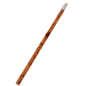 Harry Potter Pencil Marauders Map: 1 - Pens & Pencils By Harry Potter