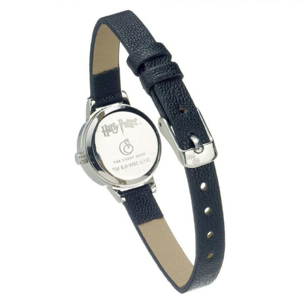 Harry Potter Watch Deathly Hallows 20mm: 2 - Watches By Harry Potter