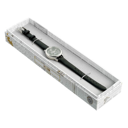 Harry Potter Watch Deathly Hallows 30mm: 3 - Watches By Harry Potter