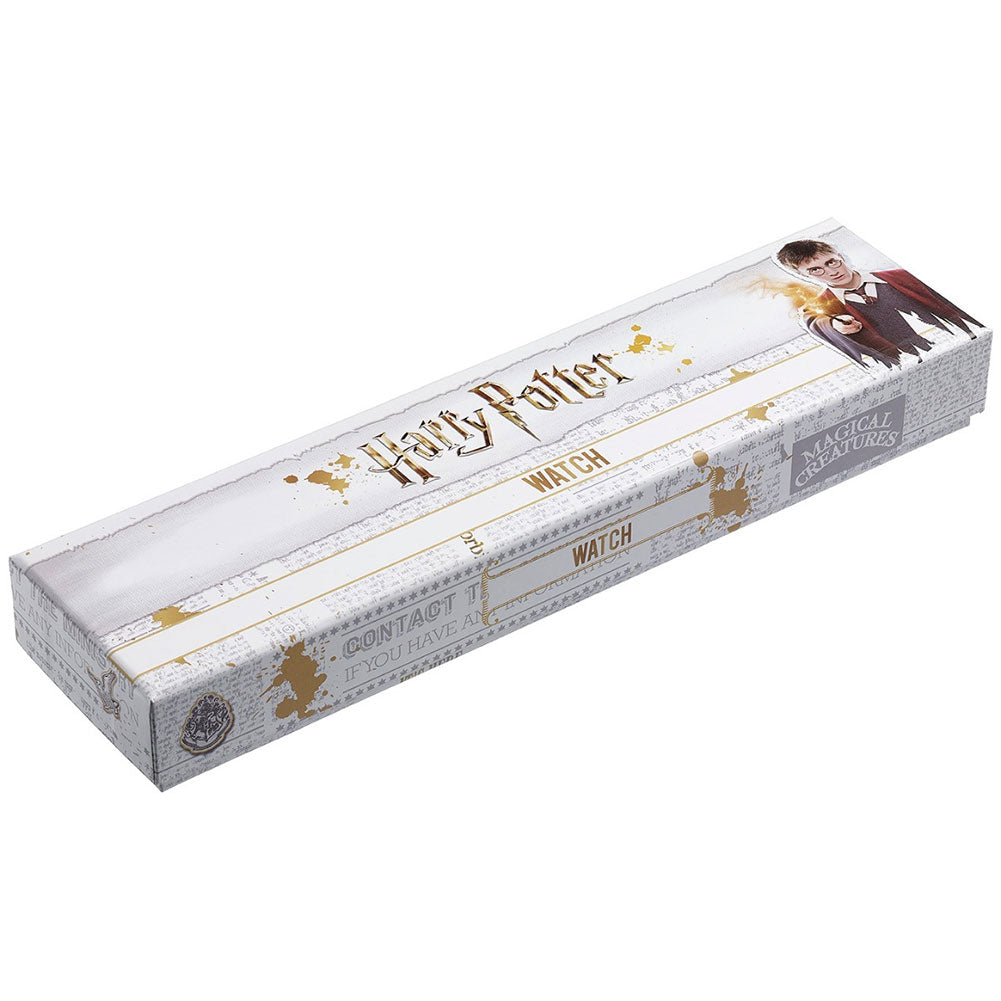 Harry Potter Watch Deathly Hallows 30mm: 4 - Watches By Harry Potter