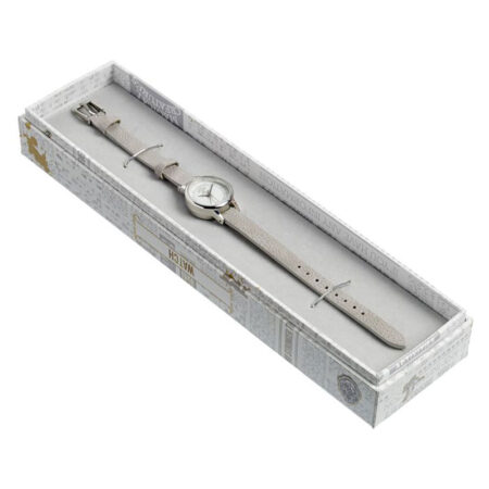 Harry Potter Watch Dobby: 2 - Watches By Harry Potter