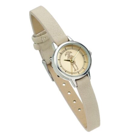 Harry Potter Watch Dobby: 1 - Watches By Harry Potter