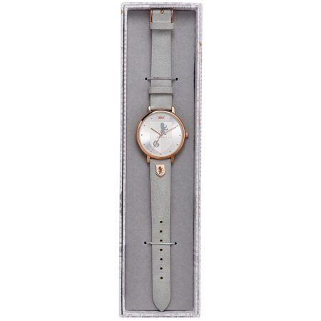 Harry Potter Watch Gryffindor: 3 - Watches By Harry Potter