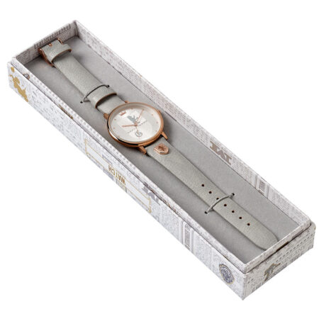 Harry Potter Watch Gryffindor: 4 - Watches By Harry Potter