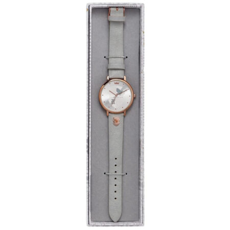 Harry Potter Watch Ravenclaw: 4 - Watches By Harry Potter