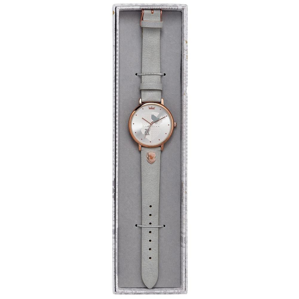 Harry Potter Watch Ravenclaw: 4 - Watches By Harry Potter