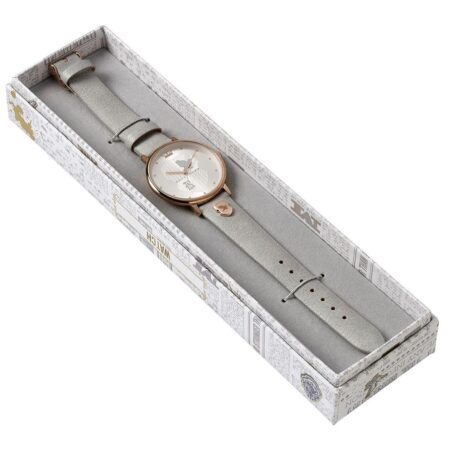 Harry Potter Watch Ravenclaw: 5 - Watches By Harry Potter