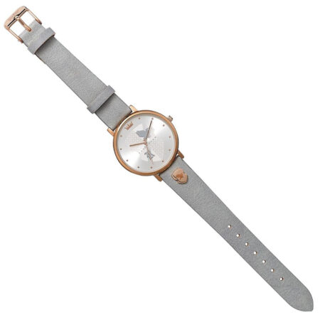 Harry Potter Watch Ravenclaw: 3 - Watches By Harry Potter