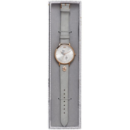 Harry Potter Watch Slytherin: 4 - Watches By Harry Potter