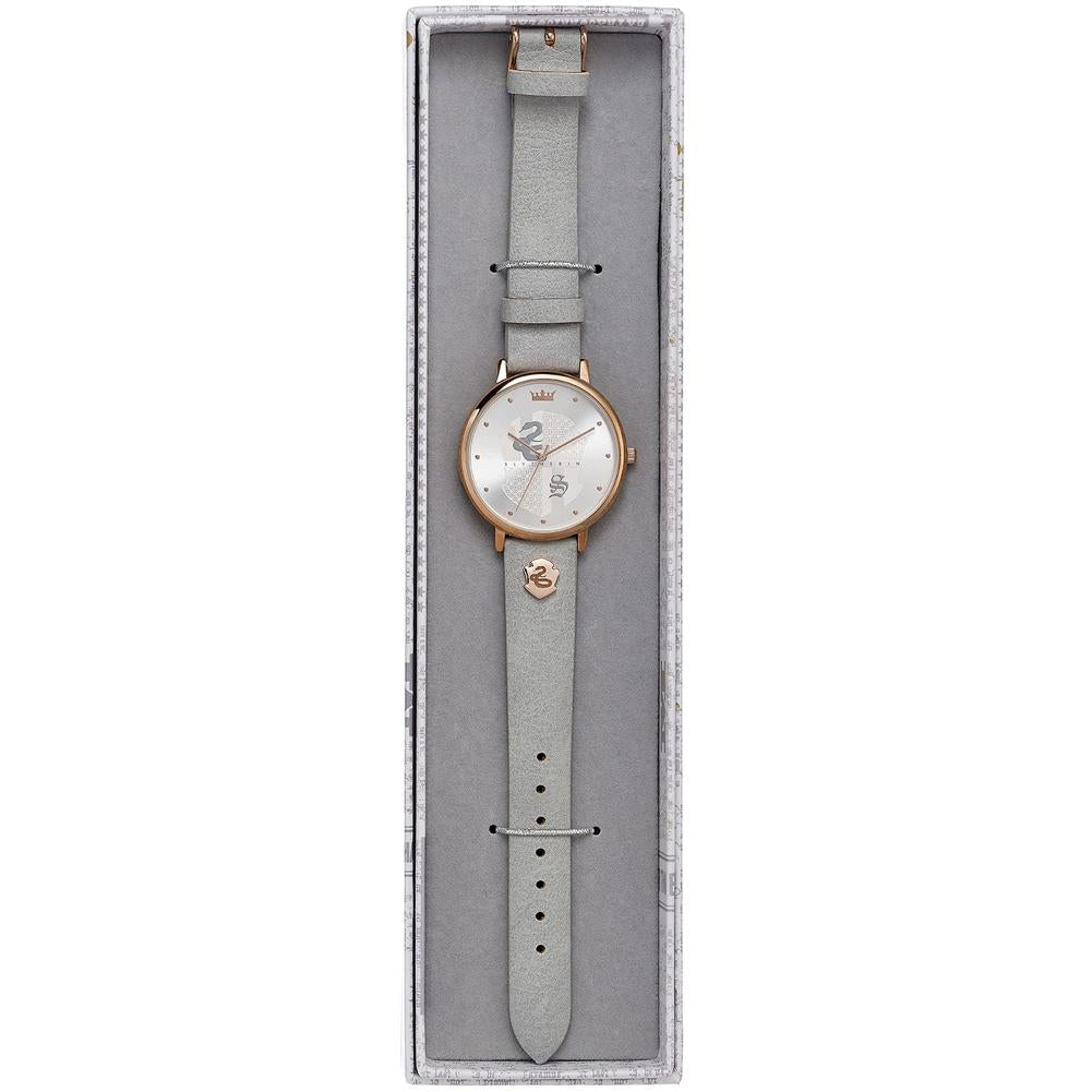 Harry Potter Watch Slytherin: 4 - Watches By Harry Potter
