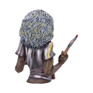 Iron Maiden The Killers Eddie Album Bust Box: 6 - Boxes By Iron Maiden