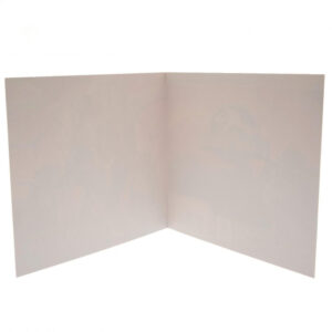 Jurassic World Blank Card: 3 - Greeting Cards By Jurassic World