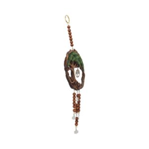 Life Tree Hanging Decoration 35cm: 5 - Wall Hanging Sculptures By Gift Moments