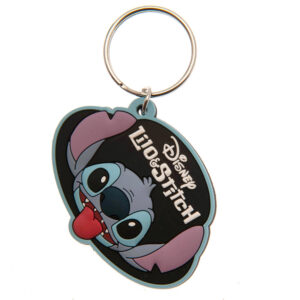 Lilo & Stitch Mug & Coaster Set: 4 - Gift Sets By Lilo & Stitch