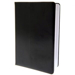 Liverpool FC A5 Notebook BK: 4 - Notebooks By Liverpool