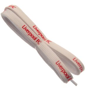 Liverpool FC Accessories Set: 4 - Armbands & Wristbands By Liverpool