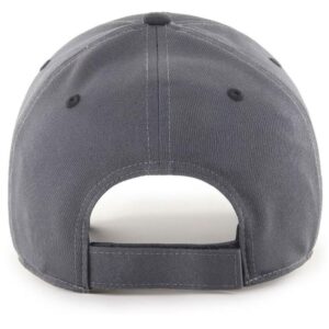 Liverpool FC Blackball Cap: 2 - Caps & Hats By Liverpool
