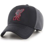 Liverpool FC Blackball Cap: 1 - Caps & Hats By Liverpool