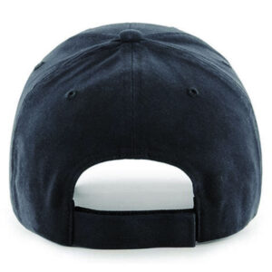 Liverpool FC Core Navy Cap: 2 - Caps & Hats By Liverpool