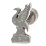 Liverpool FC Cut Out Stud Earring: 1 - Jewellery By Liverpool