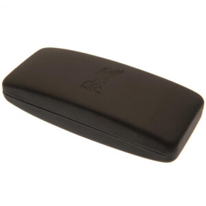 Liverpool FC Glasses Case: 1 - Glasses Cases By Liverpool