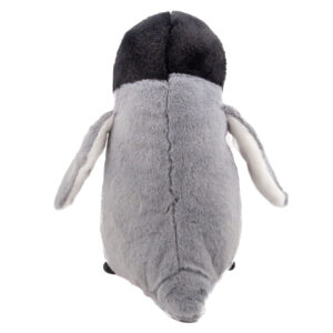 Liverpool FC Plush Penguin: 4 - Teddy Bears & Soft Toys By Liverpool