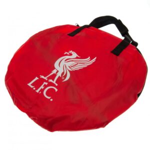 Liverpool FC Pop Up Target Goal: 2 - Training Equipment By Liverpool