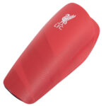 Liverpool FC Fuse Shin Pads Youths: 1 - Shin Pads By Liverpool