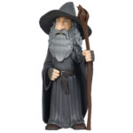 Lord Of The Rings MINIX Figure Gandalf: 1 - Figures & Collectables By The Lord Of The Rings