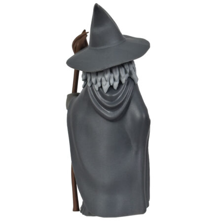 Lord rings minix figure gandalf