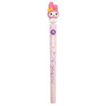 My Melody Fidget Pen: 1 - Pens & Pencils By My Melody