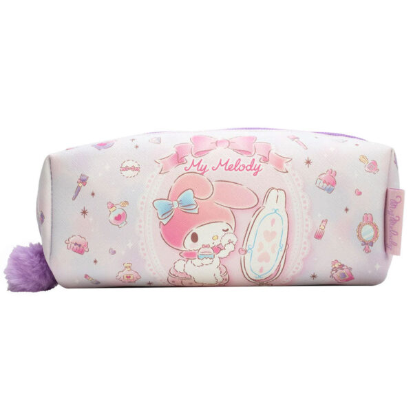 My Melody Pencil Case: 1 - Pencil Cases & Sets By My Melody