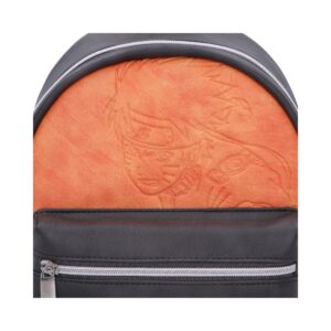 Naruto Naruto Backpack 28cm: 3 - Bags By Naruto