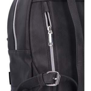 Naruto Naruto Backpack 28cm: 8 - Bags By Naruto