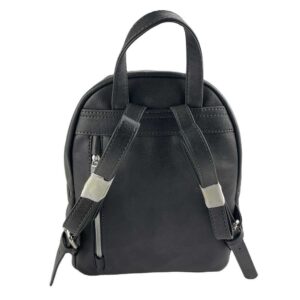 Naruto Naruto Backpack 28cm: 6 - Bags By Naruto