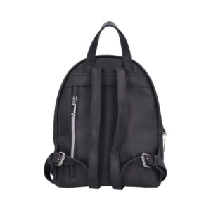 Naruto Naruto Backpack 28cm: 7 - Bags By Naruto