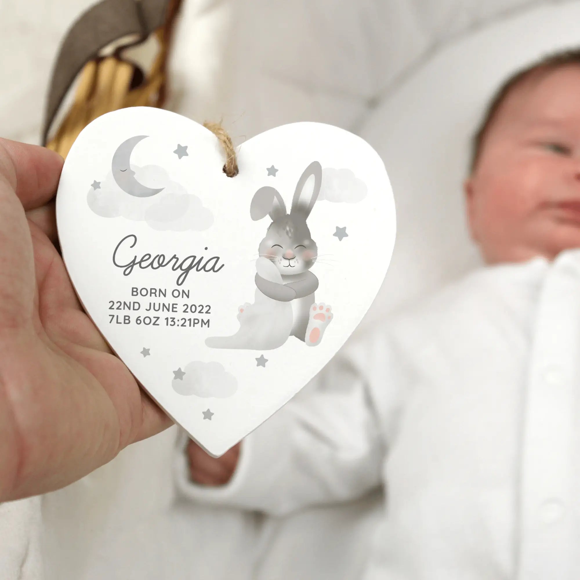 new-baby-gifts