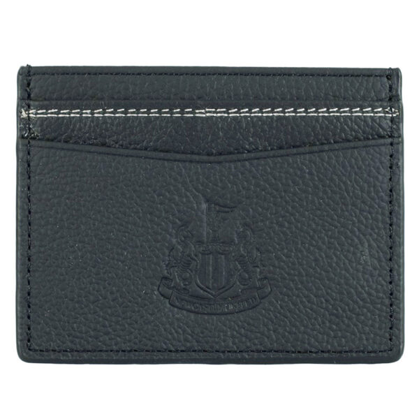 Newcastle United FC Executive Card Holder: 2 - Card Holders By Newcastle United