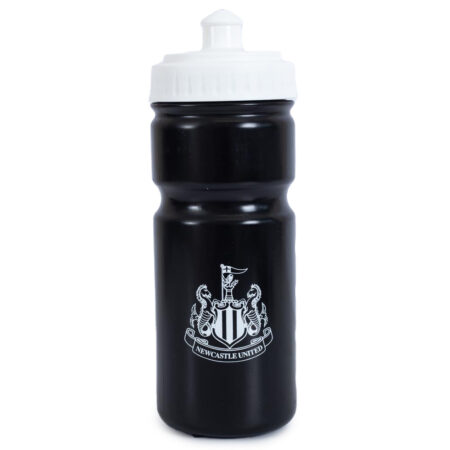 Newcastle United FC Signature Gift Set: 3 - Gift Sets By Newcastle United