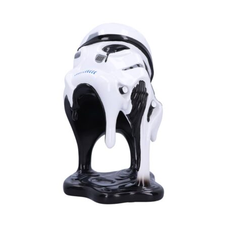 Original Stormtrooper Too Hot To Handle Ornament: 5 - Figures & Collectables By Original Stormtrooper